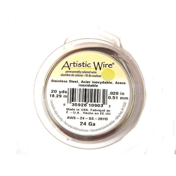 |Cg5{EAWXeXXeB[24G×1F18.29mm(0.51mm)^A[eBXeBbNC[y1`3z