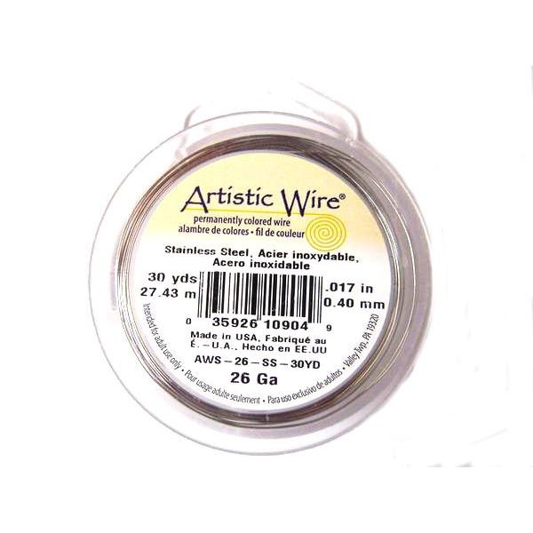 |Cg5{EAWXeXXeB[26G×1F27m(0.4mm)^A[eBXeBbNC[y1`3z