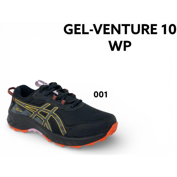 ASICS（アシックス） ランニング シューズ レディース ゲル ベンチャー