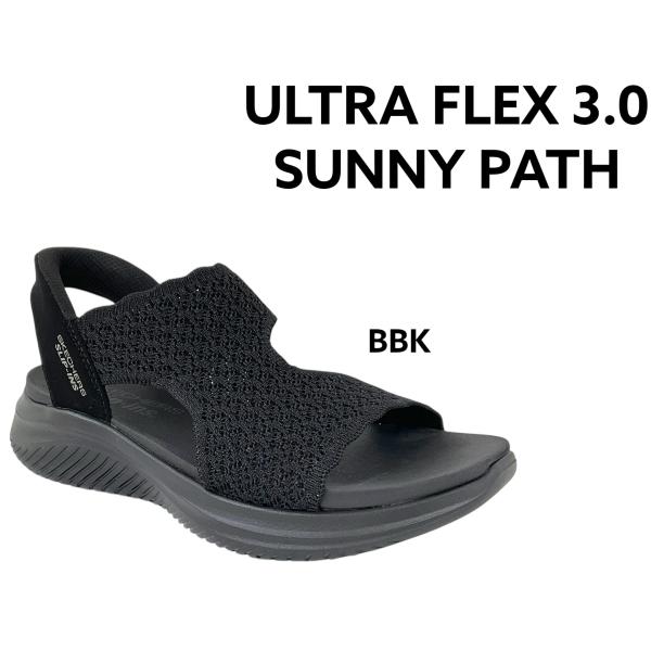 SKECHERS（スケッチャーズ） 119972 スリップインズ レディース