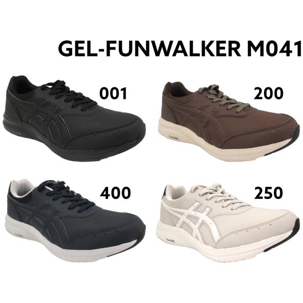 ten598_1291a041