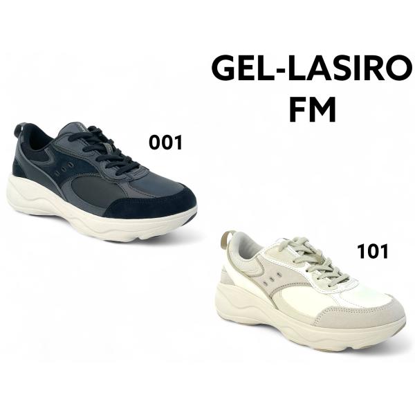 ASICS WALKING GIRO★アシックス ジーロ GEL ゲルソール ASICS WALKING GIRO☆アシックス ジーロ GEL ゲルソール