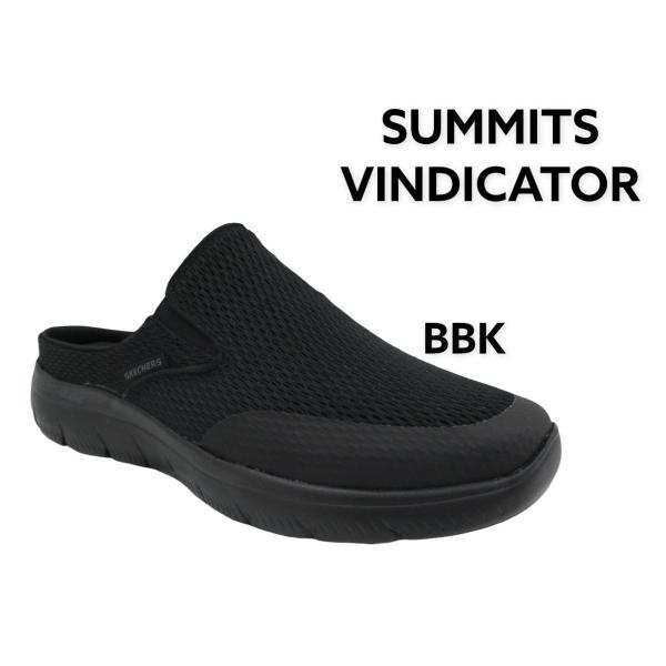 専用ページです ten598_232296