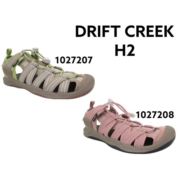 ten598_driftcreekh2