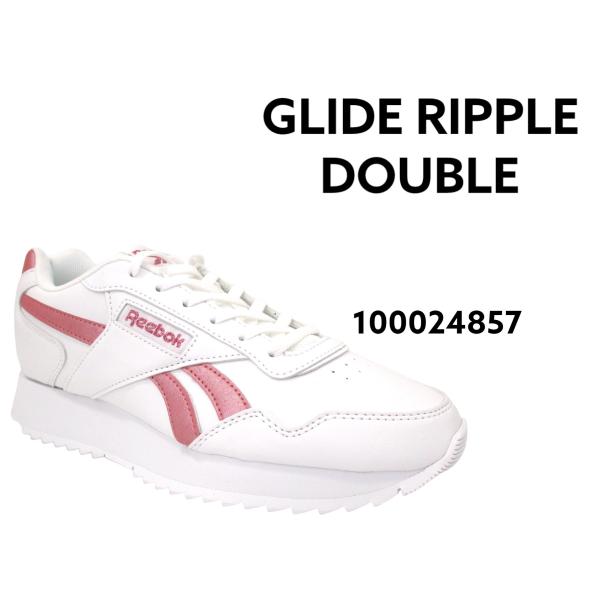ten598_gliderippledouble