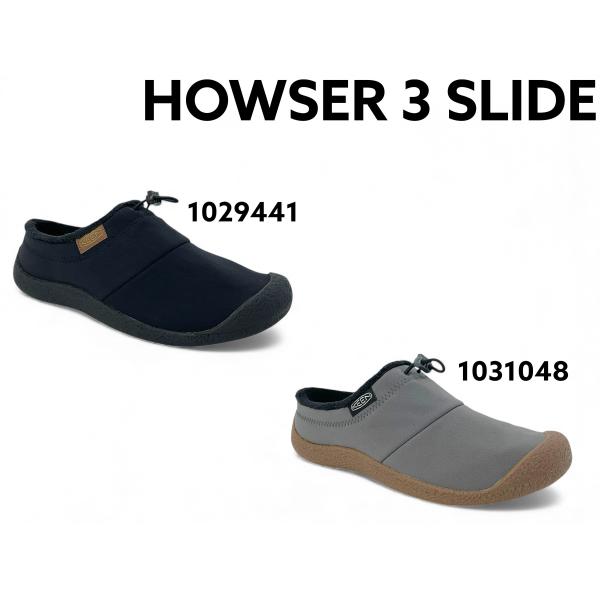 3時間のみ限定出品 1/10 KEEN HAWK DF-03 正規取扱店 KEEN (キーン) 1031053 Men's HOOD NXIS PULL ON WP フッド