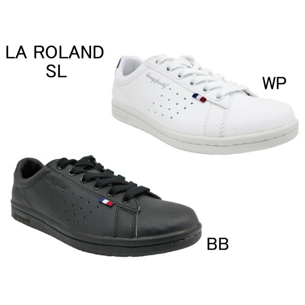 ルコックスニーカー レディースの人気商品 通販 価格比較 価格 Com