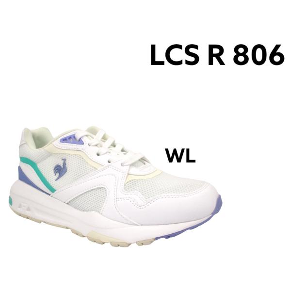 le coq sportif ルコック スポルティフ 池田エライザ 着用モデル