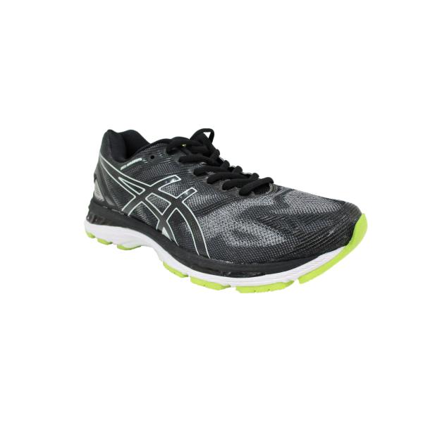 お値下げしました‼️ 新品未使用‼️GEL-NIMBUS ゲルニンバス ASICS スニーカー GEL-NIMBUS 10.1 メンズ レディース