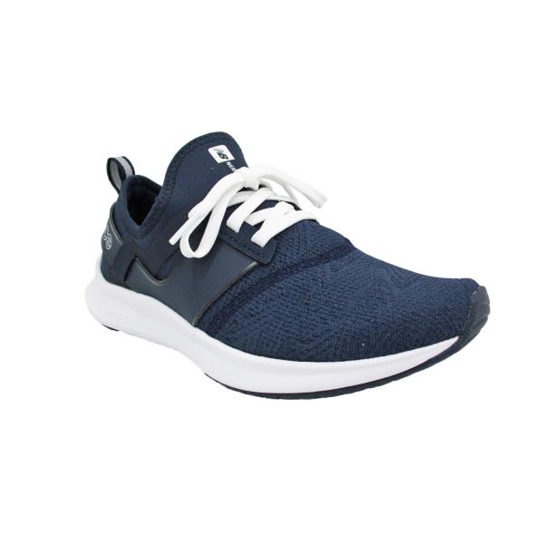 New Balance ニューバランス スニーカー ジョギング New Balance ニューバランス スニーカー ジョギング