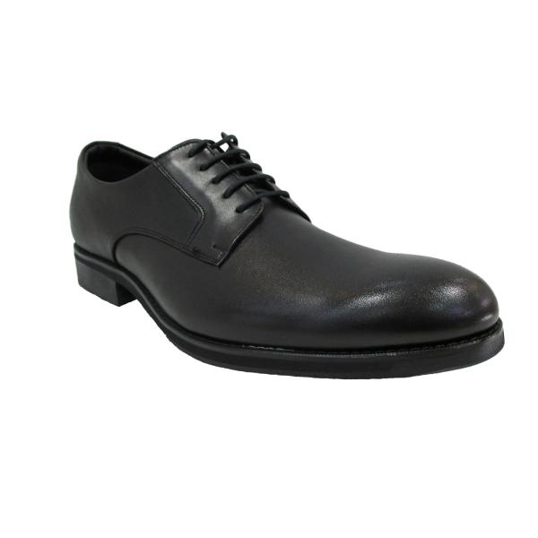 新品 アシックス ランウォーク プレントウ ゴアテックス 27cm 3E 黒 ten598_wr611l90