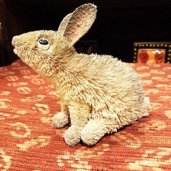 ETM u  IuWF V@    킵Aj} O[  tBs