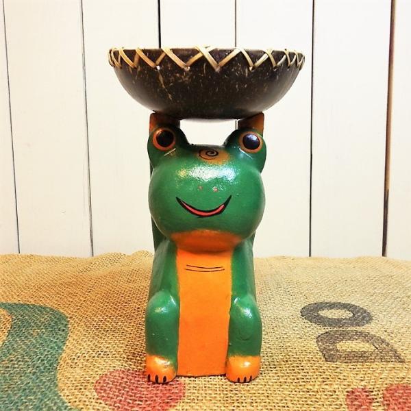 JG   oUC AWAG {EAj} CeAG