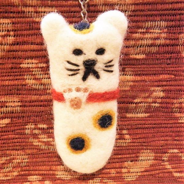 可愛い キーホルダー 手作りの人気商品 通販 価格比較 価格 Com