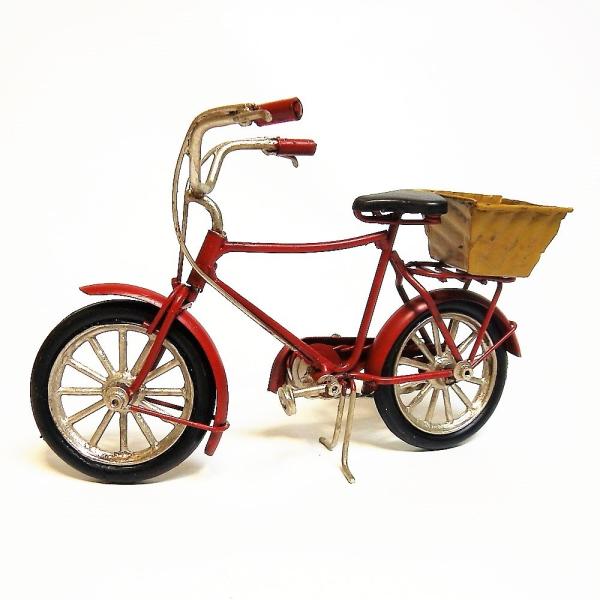 自転車 レトロ みんな探してる人気モノ 自転車 レトロ