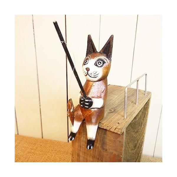 lR u L IuWF ؒ ؐ ނlR uE STCY AWAG ChlVA GXjbNCeA