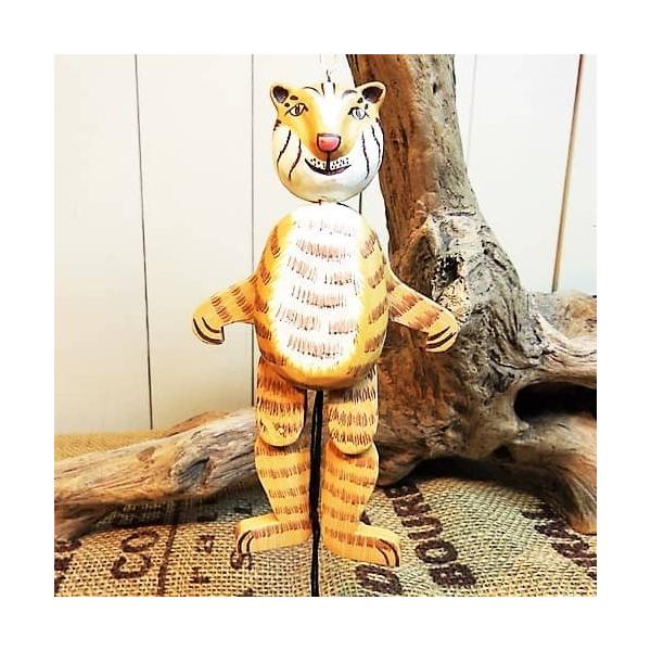 lR IuWF nMO 葫 WsOWbN CeAG