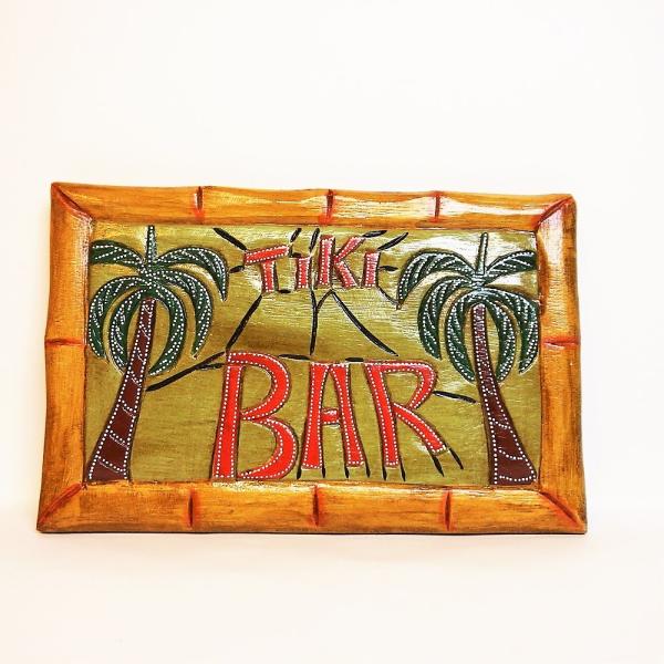 Ǌ| AWA {[h ؐ V̖  CeAG