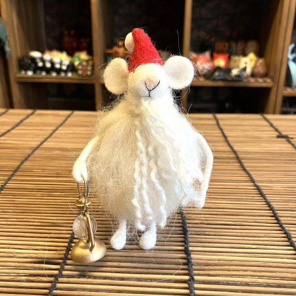 フェルト アニマルの人気商品 通販 価格比較 価格 Com