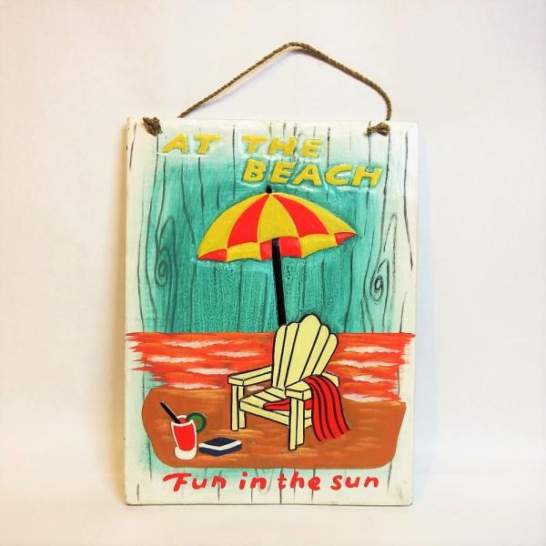 Ǌ|  ^ T}[V[ ؐ  IuWF r[`p\