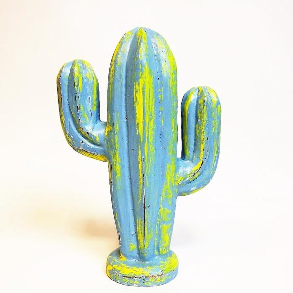 T{e u IuWF ڂĂ ؒ ؐ Cgu[ CeAG 