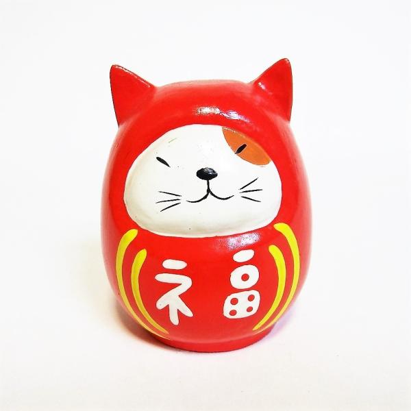 招き猫 大入 木製看板 木彫り レトロ　三毛猫　商売繁盛 招き猫 大入 木製看板 木彫り レトロ 三毛猫 商売繁盛