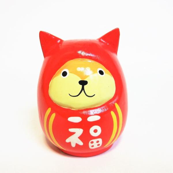 Ck Č Vo u ؐ ؒ ܃Aj}  bh AWAG ̂ЂTCY