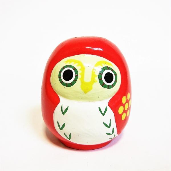 tNE u ؐ ؒ ܃tNE  bh AWAG ̂ЂTCY