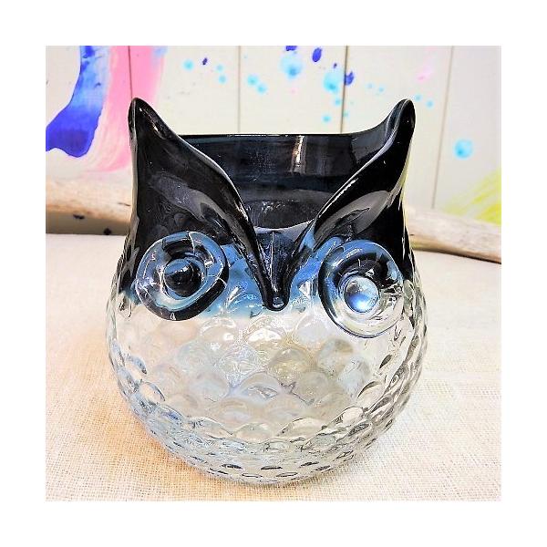 ふくろう 花瓶」の人気商品一覧 | 安い商品を通販サイトから探す