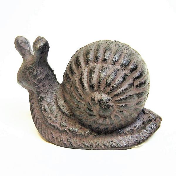 ނ J[h S u IuWF a  a J[hX^h