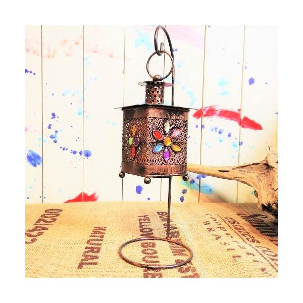 Lhz_[ uLt ~j^ p^ LfBr[Y GXjbN