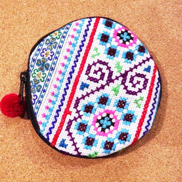  |[` RCp[X  K RCP[X ~j|[` ~` u[nhJ Ehp[X ^C