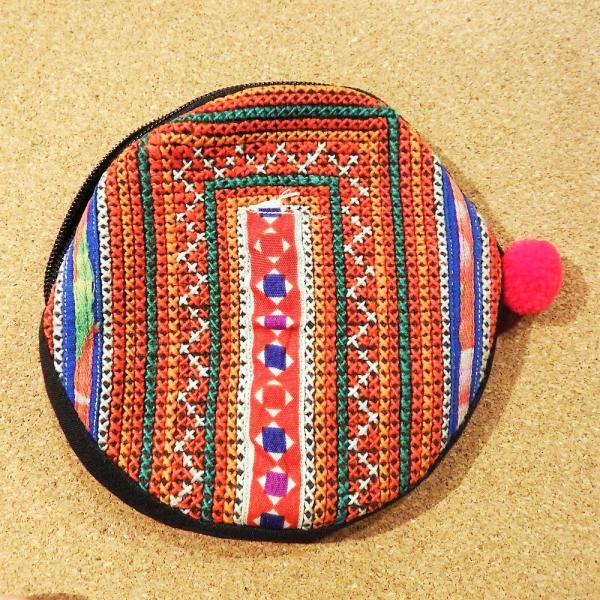  |[` RCp[X  K RCP[X ~j|[` ~` bhnhJ Ehp[X ^C