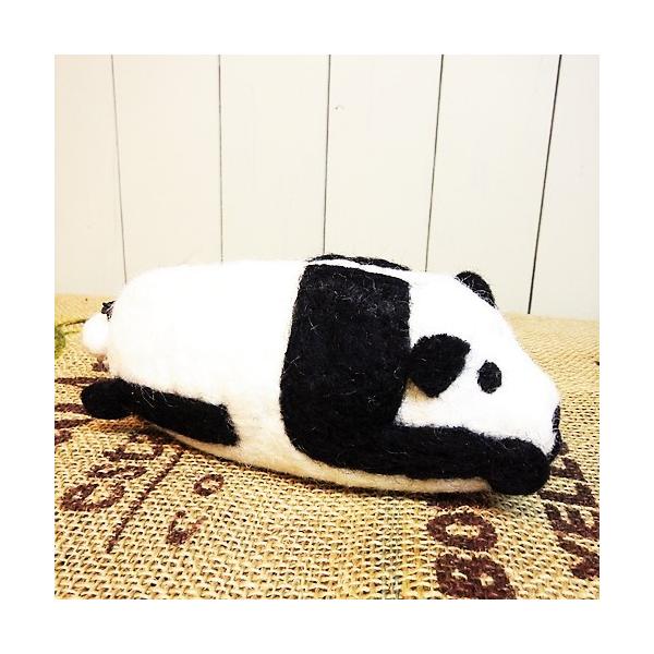 ペンケース ぬいぐるみ パンダの価格と最安値 おすすめ通販を激安で