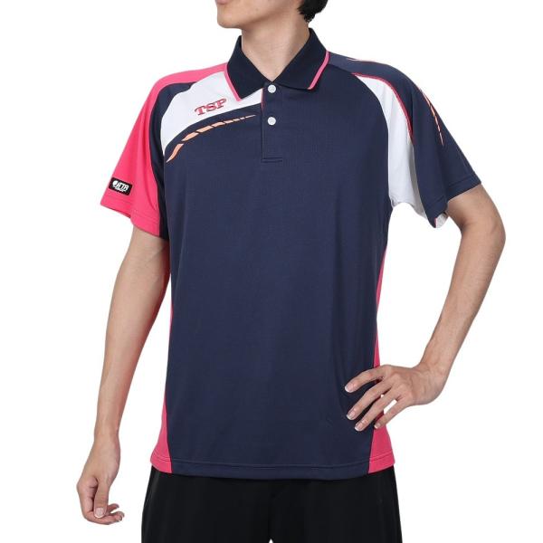 ●素材:ポリエステル100%(ミニワッフル)【実寸サイズ】●SSサイズ詳細:【着丈】63cm 【身幅】45cm 【裄丈】37.5cm●Sサイズ詳細:【着丈】65cm 【身幅】49.5cm 【裄丈】39cm●Mサイズ詳細:【着丈】68cm 【...