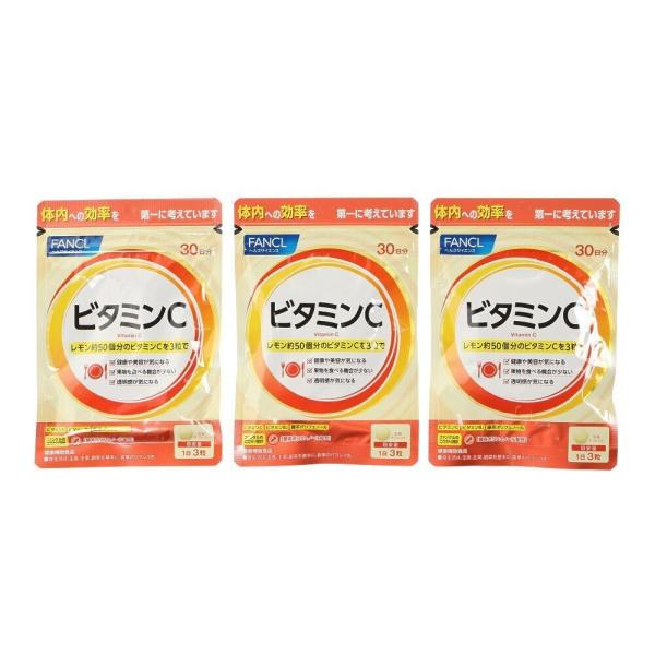 ●原材料名:藤茶エキス(国内製造)/ビタミンC/セルロース/炭酸カルシウム/ヒドロキシプロピルセルロース/ステアリン酸カルシウム/微粒二酸化ケイ素/シェラック/環状オリゴ糖/ビタミンB2●栄養成分表示(1日3粒1266mg当たり):エネルギ...