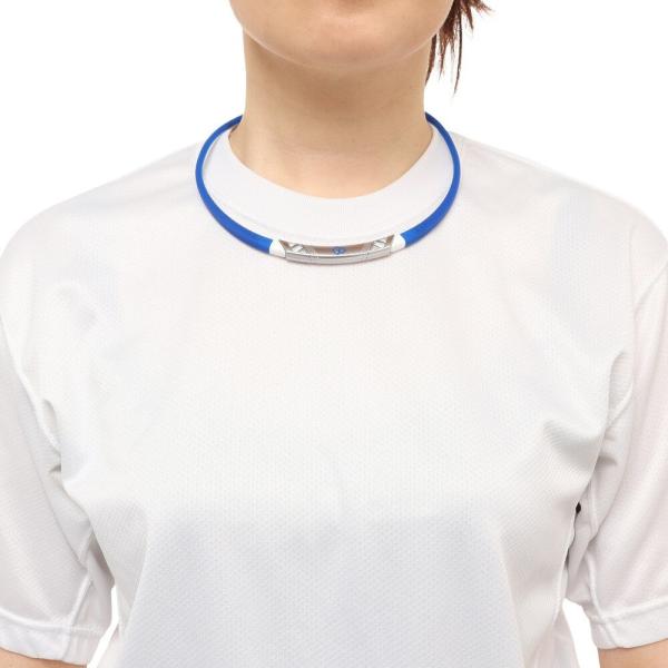 コラントッテ(COLANTOTTE) SPORTS ネックレス SR140 AMAAA17
