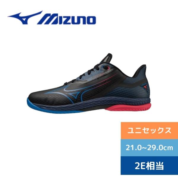 ●素材:【甲材】人工皮革/合成繊維 【底材】合成底●ベトナム製●重量:約255g(26.0cm片足)●ワイズ:レギュラー 2E相当●用途:卓球シューズ●シューレース長さ:【21.0cm〜24.5cm】120cm 【25.0cm〜28.0cm...