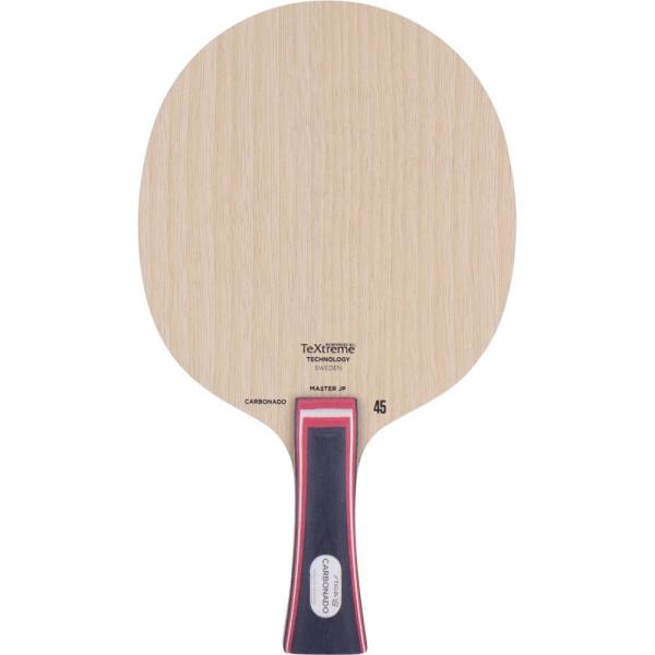 【卓球ラケット】STIGA カーボネード45 FLA tenall_10846912901