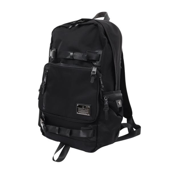 SUPERIORITY BIND UP バックパック 3106-10105 20Lの魅力