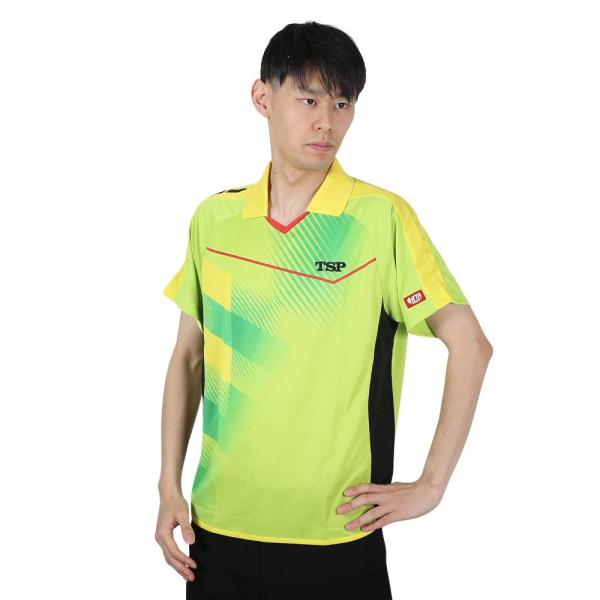 ●素材:ポリエステル100%【実寸サイズ】●SSサイズ詳細:【着丈】61.5cm 【身幅】46cm 【裄丈】35cm●Sサイズ詳細:【着丈】64cm 【身幅】50cm 【裄丈】37.5cm●Mサイズ詳細:【着丈】68cm 【身幅】52cm ...