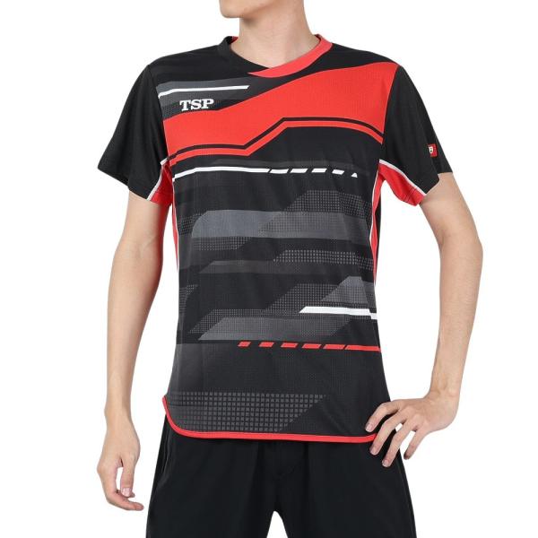 ●素材:ポリエステル100%【ティーエスピーメーカーサイズチャート】※商品によってサイズが異なる場合が御座います。●サイズ:　【4S(2XS)サイズ】胸囲76〜84cm 身長152〜158cm　【3S(XS)サイズ】胸囲81〜87cm 身長...