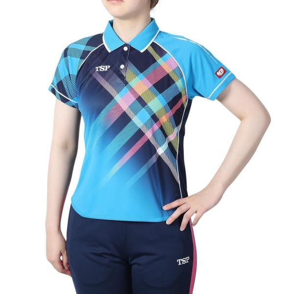 ●素材:ポリエステル100%【実寸サイズ】●SS(XS)サイズ詳細:【着丈】53.5cm 【身幅】84cm●Sサイズ詳細:【着丈】55.5cm 【身幅】90cm●Mサイズ詳細:【着丈】57.5cm 【身幅】96cm●Lサイズ詳細:【着丈】5...