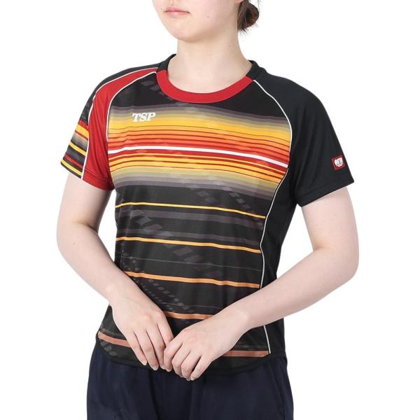 ●素材:ポリエステル100%(ミニワッフル)【ティーエスピーメーカーサイズチャート】※商品によってサイズが異なる場合が御座います。●サイズ:　【S(0011)サイズ】胸囲77〜83cm 身長152〜158cm 　【M(0012)サイズ】胸囲...