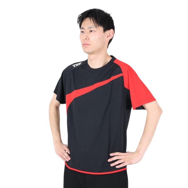 ●素材:ポリエステル100%(セオドライハニカム)【ティーエスピーメーカーサイズチャート】※商品によってサイズが異なる場合が御座います。●サイズ:　【4S(2XS)サイズ】胸囲76〜84cm 身長152〜158cm 　【3S(XS)サイズ】...