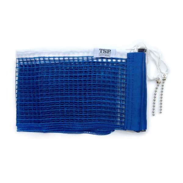 NCサポート用ラージボール用ネット