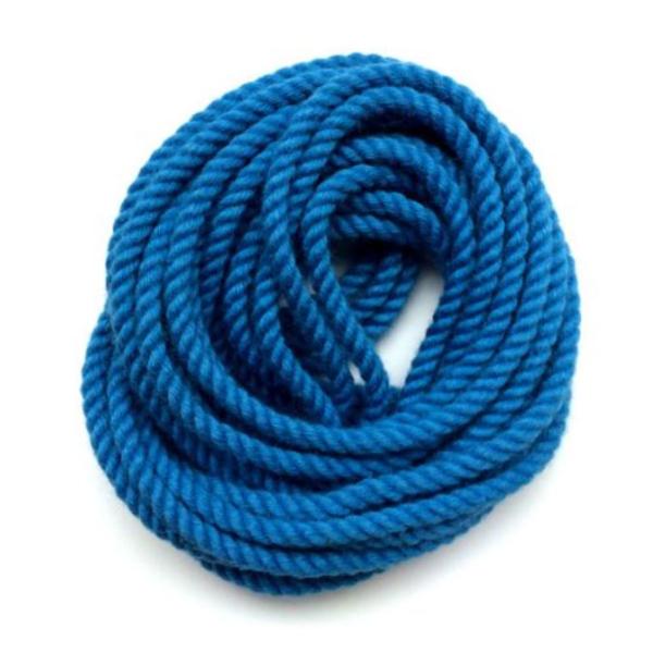 TSP ティーエスピー ネットひもL・ネット上部取り替え用・2.7m