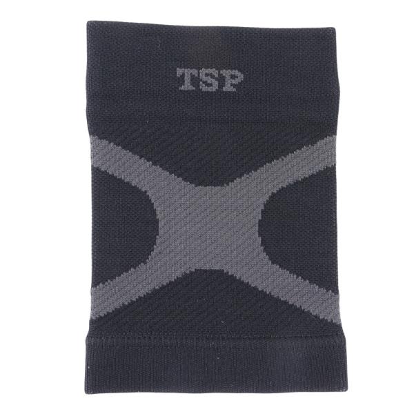 TSP ティーエスピー サポーターひじ用 1本入り 044713 0-20