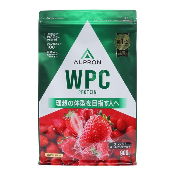 ●原材料:乳清たんぱく濃縮物(外国製造)、いちご果汁パウダー、マルトデキストリン/クエン酸、甘味料(ステビア)、着色料(アカビート)、乳化剤、二酸化ケイ素、香料、(一部に乳成分・小麦・大豆を含む)●栄養成分表示:(1食分30g当たり)エネル...