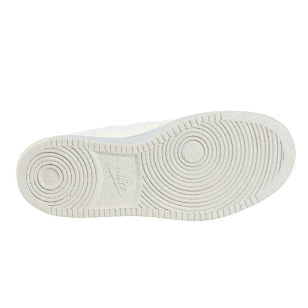 �i�C�L NIKE �X�j�[�J�[ �X�|�[�c�V���[�Y �R�[�g �r�W���� LOW �l�N�X�g �l�C�`���[ DH3158-005 ���i�摜2